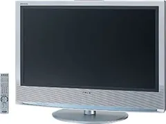 【大人気セール中】 SONY　BRAVIA 　KDL-32EX300 KDL-32EX300/W｜SONY BRAVIA 32V型デジタルハイビジョン液晶テレビ
