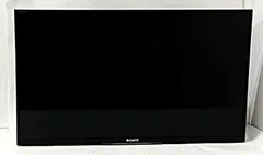 2026年最新】kdl-32w700bの人気アイテム - メルカリ