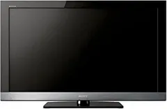 1118-8   ☆美品☆ソニー SONY 40V型 液晶テレビ ブラビア KDL-40EX500 フルハイビジョン 2010年 B-CAS付 ソニー 40V型 液晶 テレビ ブラビア KDL-40EX500 フルハイビジョン