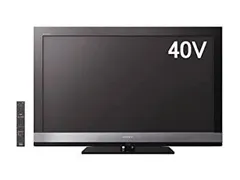 2026年最新】BRAVIA KDL-40EX700の人気アイテム - メルカリ