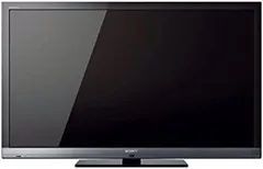 2026年最新】bravia kdl-40ex710の人気アイテム - メルカリ