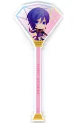 【中古】雑貨 寺光唯月 アクリルステッキ(stage ver.) 「B-PROJECT展-WORLD*EXPO」