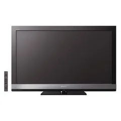 2026年最新】SONY BRAVIA KDL-46の人気アイテム - メルカリ