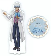 2024 オトパ 夏空のモノローグ 綿森楓 アクリルスタンド アクスタ