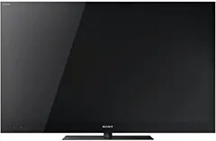 2026年最新】BRAVIA KDL-40HX80Rの人気アイテム - メルカリ