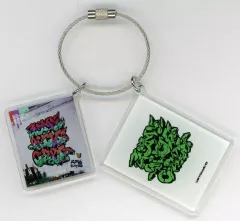 2026年最新】温れ落ち度の人気アイテム - メルカリ