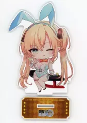 2026年最新】聖剣学院の魔剣使い ぺろりシステムの人気アイテム - メルカリ