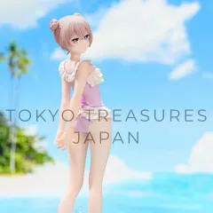 TVアニメ「その着せ替え人形は恋をする」XStellar “乾紗寿叶”