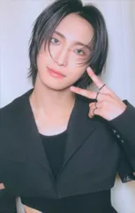 ATEEZ DIARY VER. SEONG HWA GOLDEN HOUR : Part.2 Z