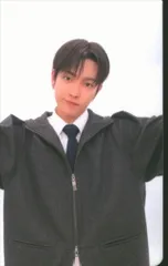 ATEEZ MAKE STAR HONG JOONG GOLDEN HOUR : Part.2