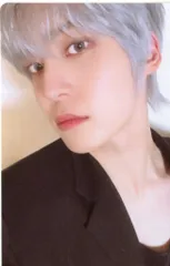 ATEEZ POCA DIARY VER． YUN HO GOLDEN HOUR : Part.2 A