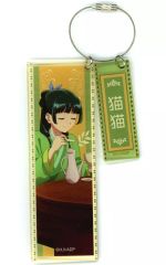 中古】アニメ雑誌 付録付)電撃Animation magazine 1999年12月号 - メルカリ