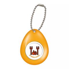 中古】食器その他(キャラクター) 大和アレクサンダー シリコンモールド