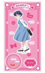 中古】クリアファイル 集合 A4クリアファイルセットB(4枚組) 「CLAMP