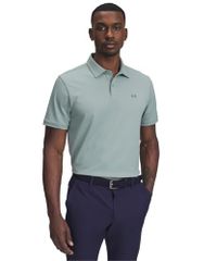 On Court Polo メンズ 半袖 ポロシャツ 1回のみ使用 - メルカリ