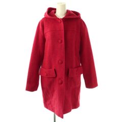 クリスジョイ 美品 ダウンベスト リバーシブル ペイズリー柄 2 ■GY09 クリスジョイ KHRISJOY ダウンベスト リバーシブル ペイズリー柄