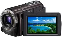2026年最新】HDR-CX590の人気アイテム - メルカリ
