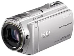 2026年最新】sony DCR-VX9000の人気アイテム - メルカリ