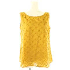 Item thumbnail for item 6b27437d-bcca-4023-bade-e5c4127e04f8