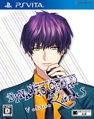 2026年最新】珠洲乃千哉の人気アイテム - メルカリ