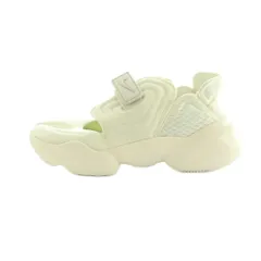 ナイキ NIKE Women's Air Aqua Rift 