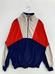 adidas アディダス ジャージ/トラックジャケット グレー