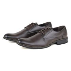 Item thumbnail for item 0e7f5f82-d100-46d5-9036-df28819e84be