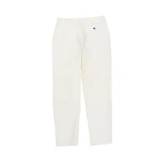 新品 ロングパンツ ストレッチ ワンポイントロゴ LONG PANTSCW-BG206-020-L