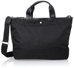 未使用□somewherestudio PORT TOTE - メルカリ