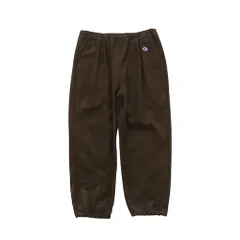 新品 [チャンピオン] ボトムス 綿100％ ロングパンツ C3-C207-670-XL