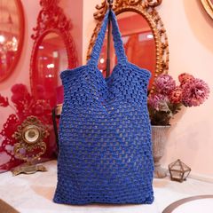 1231♡様☆確認用☆スズランテープ☆ハンドメイド☆2wayタイプ