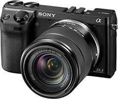 小学生の野球・サッカー撮影】ソニー α6500+SEL18200LE 020 - メルカリ