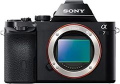 インナーケース付］Sony α7R II ボディ ILCE-7RM2 - メルカリ