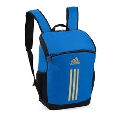 新品 アディダス リュックサック ボックス型 No.63933