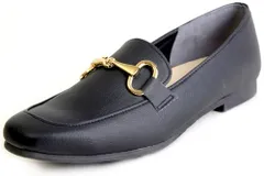 新品 ローヒールパンプス 日本製 履きやすい