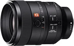 2026年最新】sel50f25gの人気アイテム - メルカリ