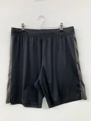 UNDER ARMOUR アンダーアーマー その他パンツ XL ブラック