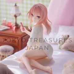 ぷちサンプル MAKEUP Dresser全8種(ルームウェアオマケ付き) - メルカリ