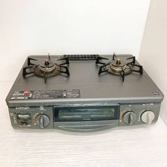 SEIKO セイコー 壁掛け時計 振り子時計 ジャンク品 昭和レトロ - メルカリ