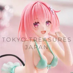 2026年最新】モモ TOLOVEるの人気アイテム - メルカリ