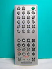 2026年最新】sony RMT-CL03の人気アイテム - メルカリ
