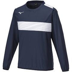 PRADA SPORT プラスポ 90