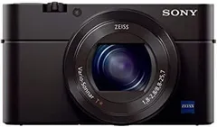 2026年最新】Cyber shot DSC RX100M3の人気アイテム - メルカリ