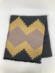 ストール/ショール その他