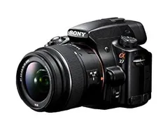 2026年最新】sony ta f333esxの人気アイテム - メルカリ