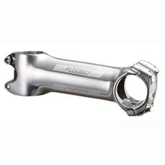 新品未使用】RITCHEYステムWCS C220 73D - メルカリ