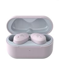 ワンダーコア Sway N Fit - ツイストチェア 骨盤チェア ウエストひねり