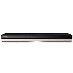 中古良品 ブルーレイディスクレコーダー SONY BDZ-ZW550 2026年最新】bdz zw550 sonyの人気アイテム - メルカリ