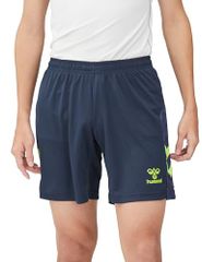 Item thumbnail for item d28614f9-48f8-4150-91c3-259e43b354f3