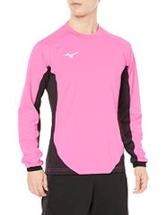 Item thumbnail for item b38e6ae3-136d-4c21-9455-4d5a595622d8